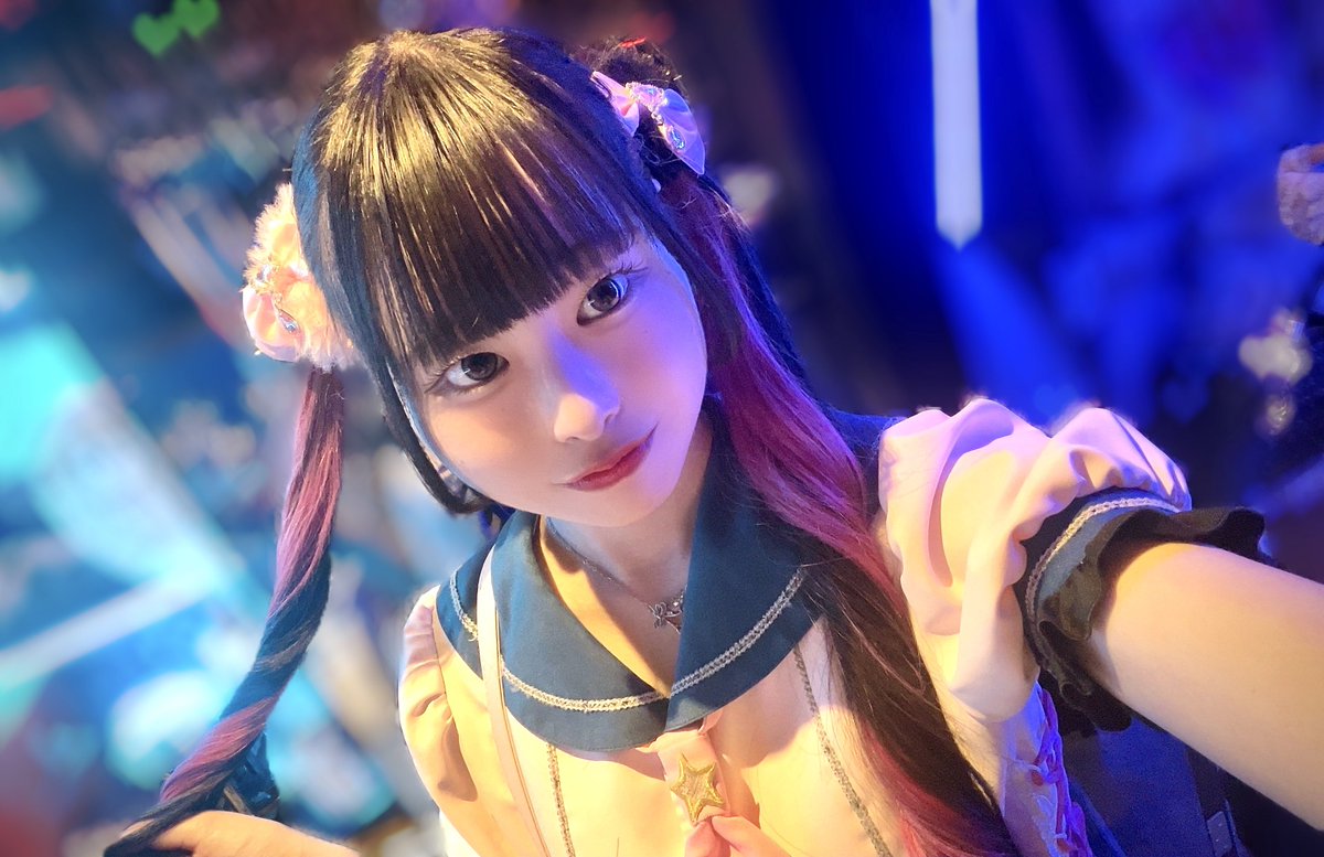 るん 🎶 (@run21_navy2) / Posts / X