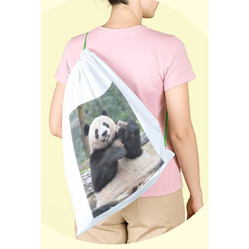 ⋱ 🐼 おすすめ商品🐼 ⋰ #松坂屋上野店 2階 婦人雑貨売り場にて、好評