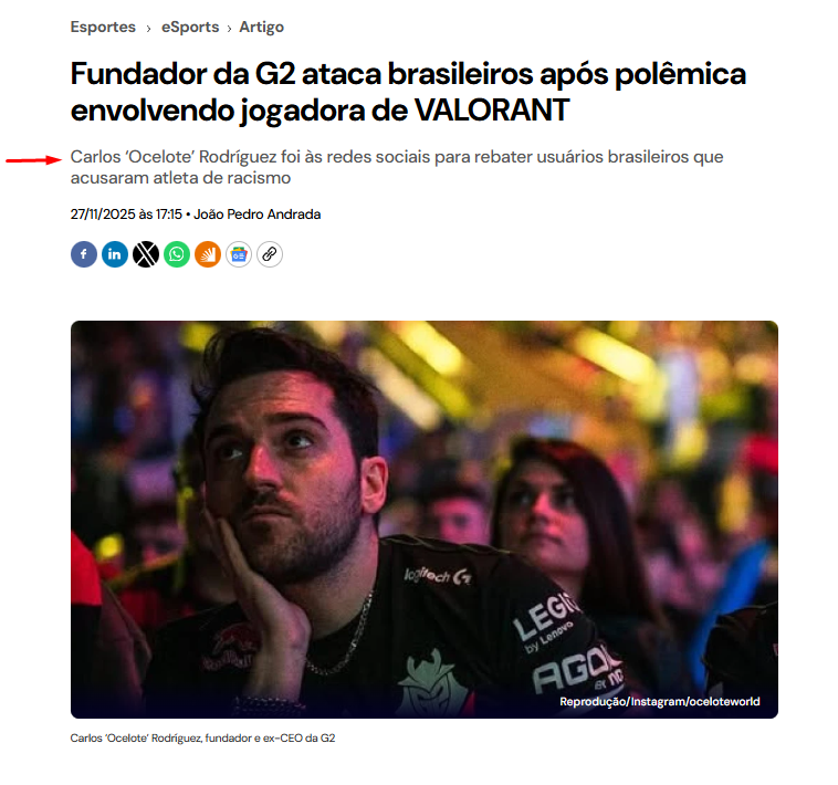 Leonardo Prado tweet media