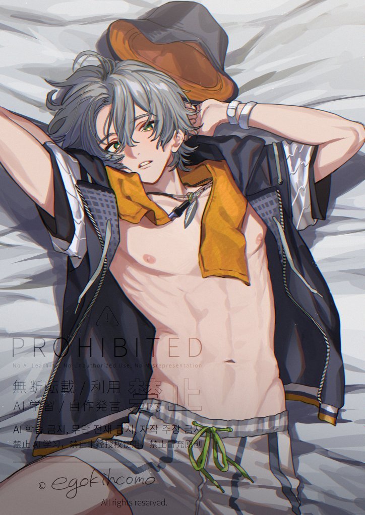 th3g0ld3nh0ur's tweet photo. The world's finest proxy, they work together as Phaethon.

- Male | Straight | Switch
- Near Limitless
- Minors DNI
- No Irl
- Nsfw/Sfw
- Be patient (can adjust to other timezones)
- Limits: Ask in dms
- Kinks: Ask in dms
- Ship with chem

❤️+🔁 to help grow and support https://t.co/AfI2b08PPz