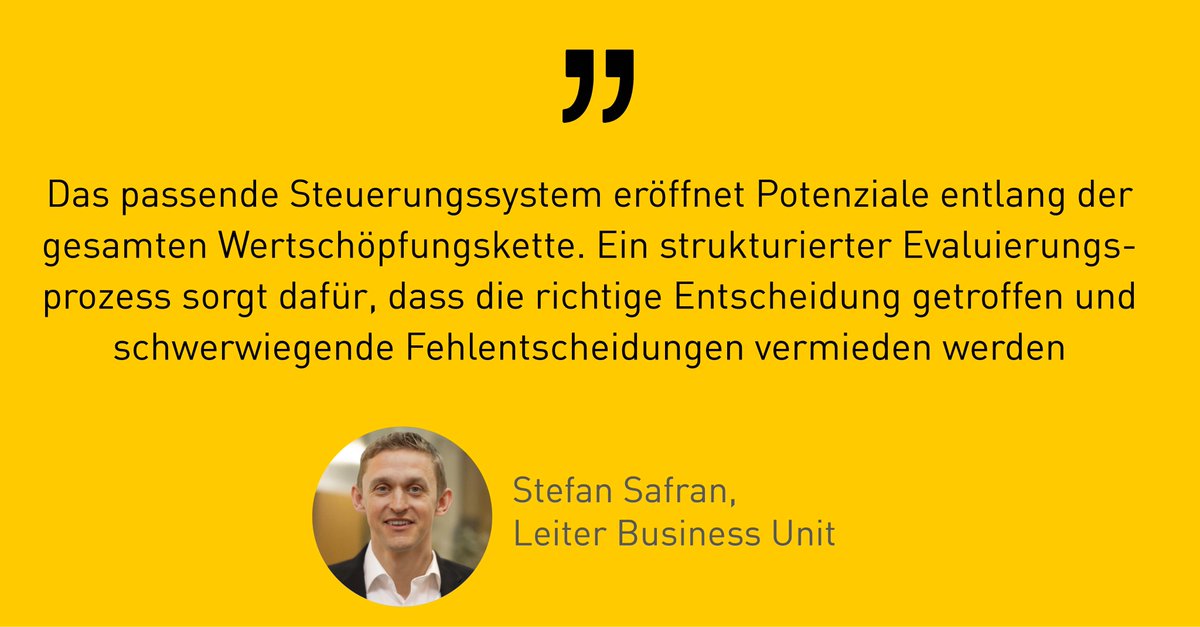 ⚙️ Welches Steuerungssystem passt wirklich? 

Mit Struktur statt Bauchgefühl entscheiden. 

👉 pantec-automation.com/maschinenbau-b… 

#Maschinenbau 
#Automation
