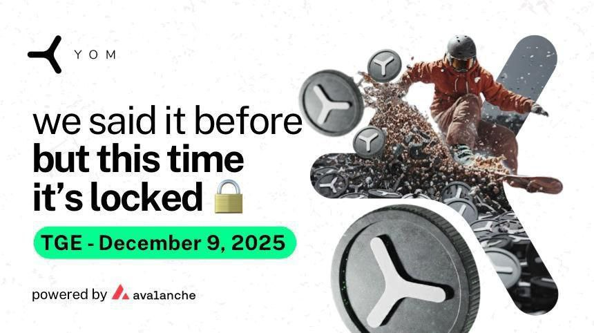 Early.eth tweet media