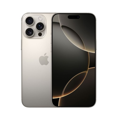 Dealabs's tweet photo. 🔥🍎
Pas sûr que ça reste longtemps dispo
L'iPhone 16 Pro Max à 1099€ (+100€ cagnottés pour les adhérents) 👇
➡️ https://t.co/5xetSszx5a ⬅️

Checkez la description du deal, y'a des p'tites optimisations possibles https://t.co/6UPVStL5Cx