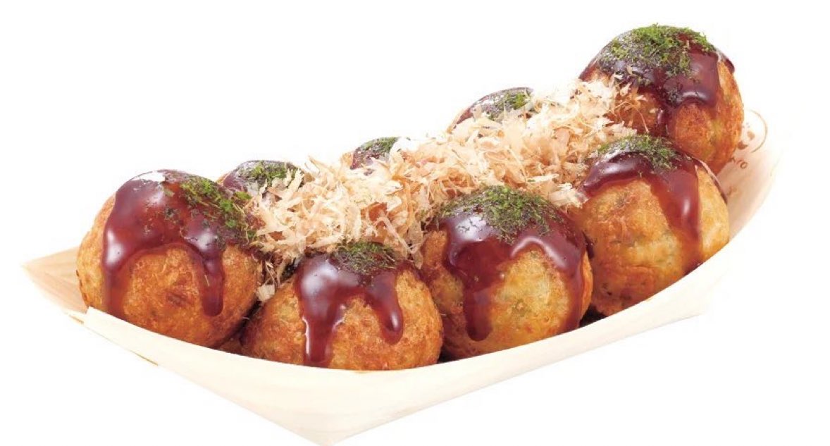 🪼れなとコラボ🐷

□✔ 11月29日(土)
□✔ ①21:00②21:30③22:00
          ④22:30⑤23:00⑥23:30
□✔ 3スク GB
□✔🥇300×p

<a href="/Reeee710/">れな🪼</a>  <a href="/Ayaa8_106/">あや🐷【ぱぴ子に注意】【あやの囲い】</a>  
フォロリツ(応、代)

チーム名/id/ランマ/時間
れな巻き込み❌

西町、漁村
リトル、北港降り❌(車取り含む)

#銀だこ食べたい