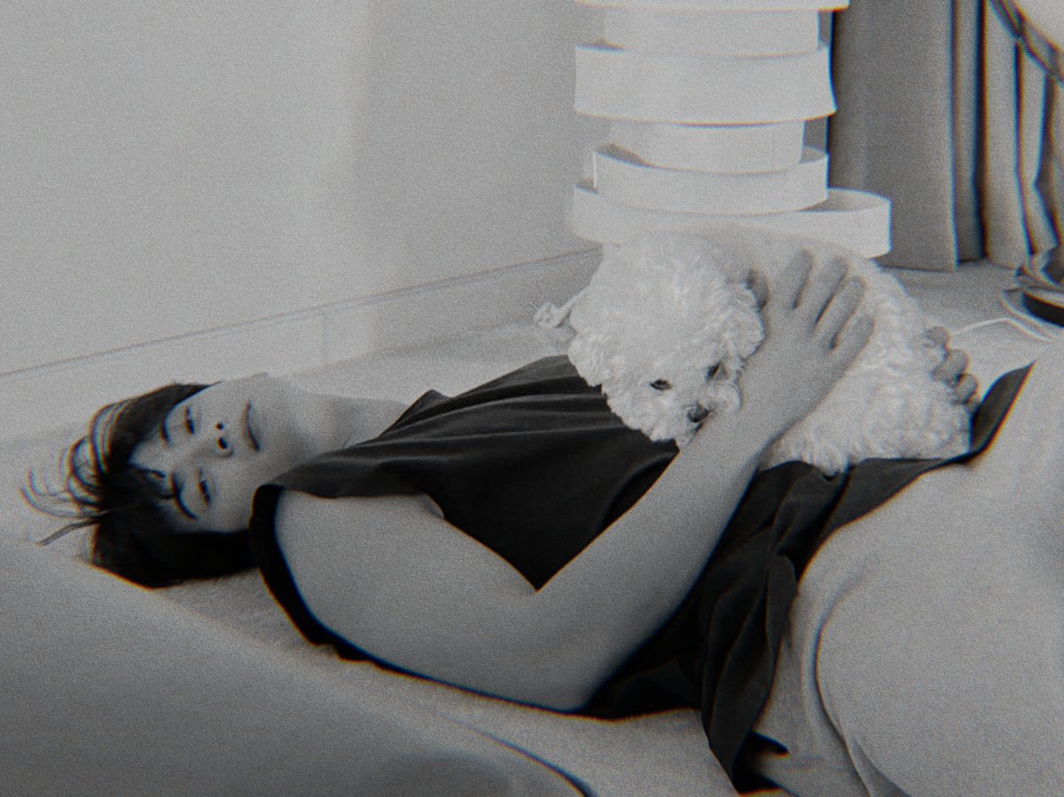 obscureforge's tweet image. ㅤㅤ

ㅤ