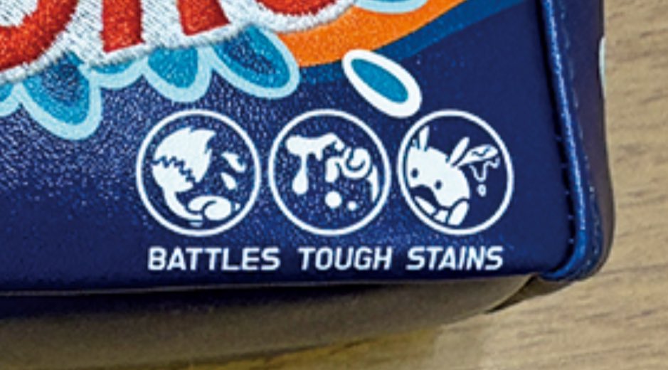 みにぬめ (@mininume) / Posts / X