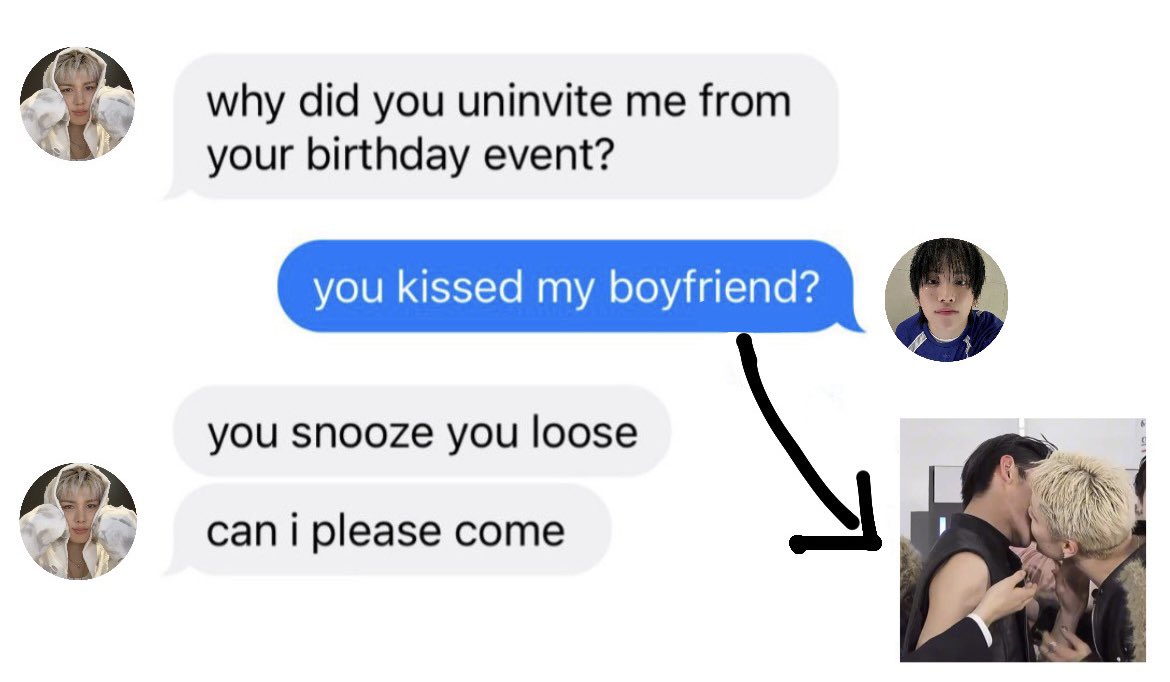 anonymousbread8's tweet image. 