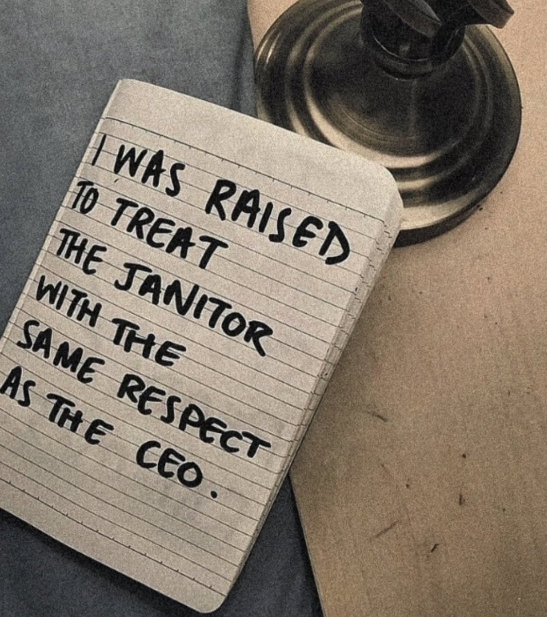 Dearme2_'s tweet image. Be a man.