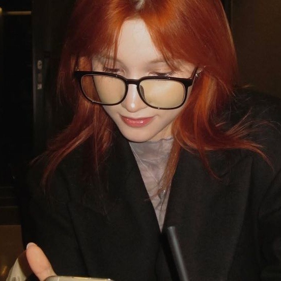 Base umum bisa follow @cornerfess tweet media