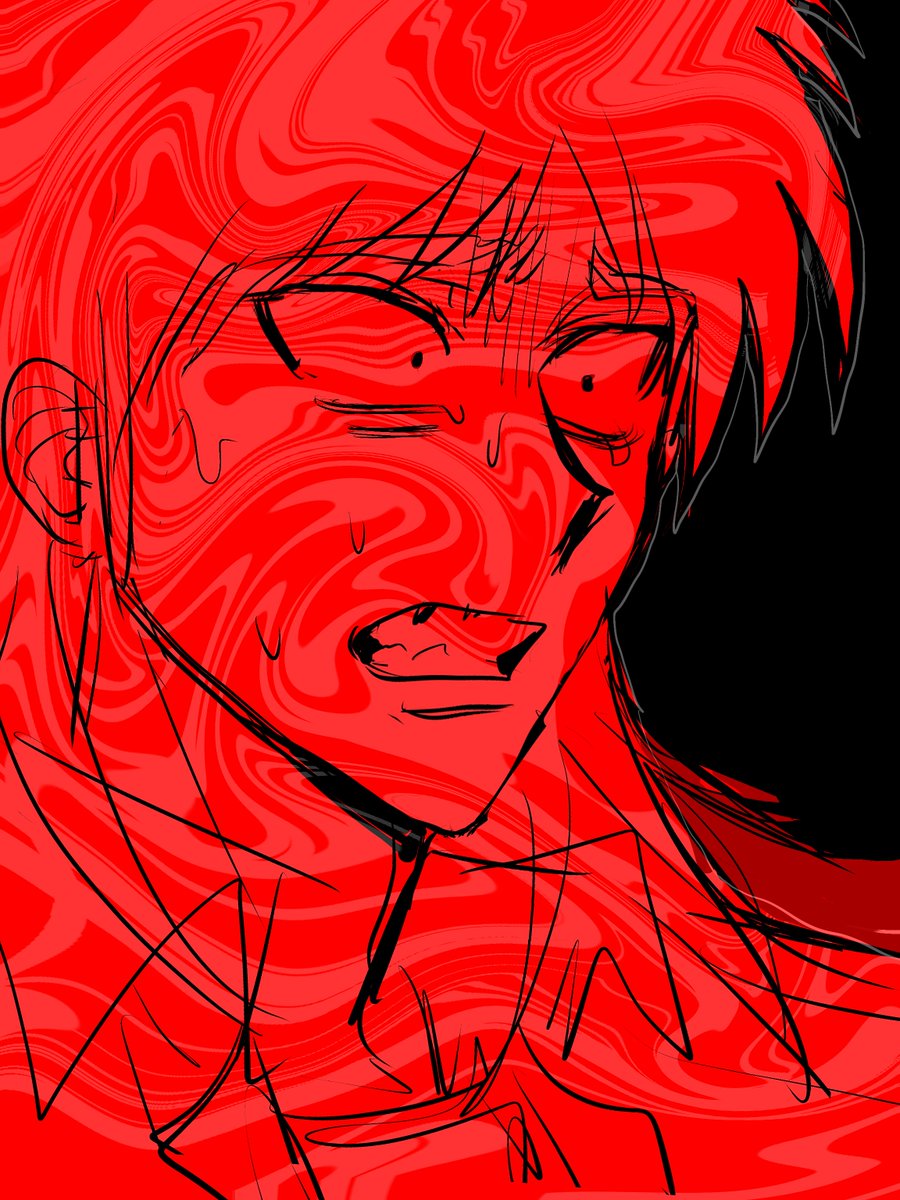 土手コン (@A5_s1ze) / Posts / X