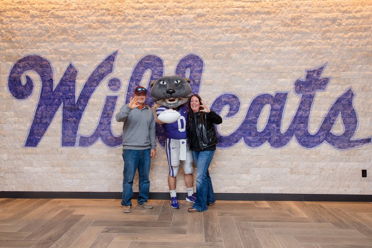 Episode 57 6 Part - Canadian Livestock Judging Mini Series

The guests: 
Part 1 - Jack Oattes
Part 2 - Riley Lafrentz
Part 3 - Tyson Hertz
Part 4 - Lance Leachman
Part 5 - Riley Leeson
Part 6 - Codee Kopelchuk