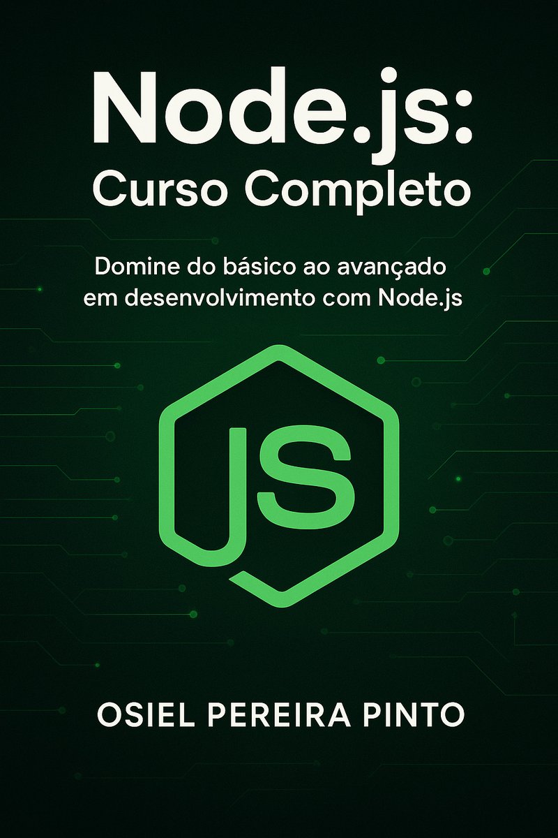 nadafdsf19791's tweet image. 🟩 Node.js: Curso Completo

Aprenda Node.js de verdade — do zero à construção de APIs e apps modernos!

👉 amazon.com.br/Node-js-Comple…

#NodeJS #JavaScript #Backend #APIs #WebDev #Programação #Tech