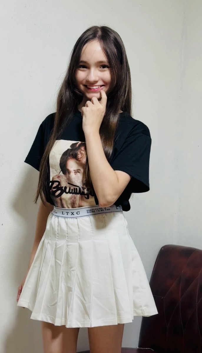 ⭐︎さあら⭐︎Saara⭐︎ (@Saara8888) / Posts / X