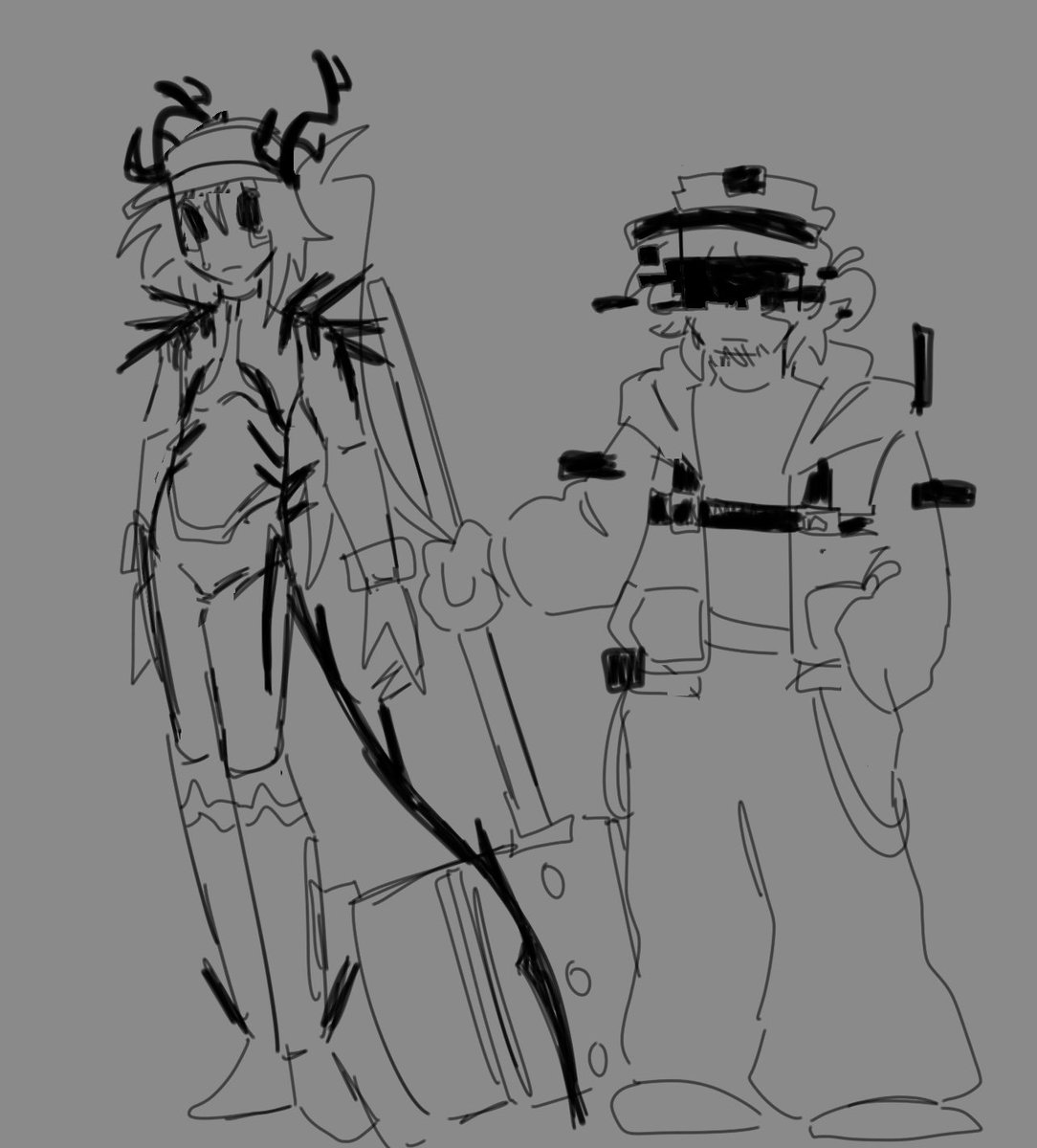 bloxxwatcher's tweet image. “no more chaos. it’s tranquil and silent.
the world is still. forever unchanged.

aren’t you happy, roblox?” 
– brighteyes

#ROBLOX #robloxart