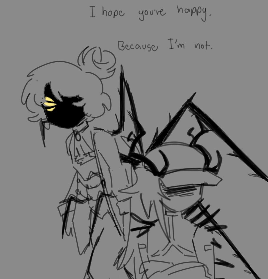 bloxxwatcher's tweet image. “no more chaos. it’s tranquil and silent.
the world is still. forever unchanged.

aren’t you happy, roblox?” 
– brighteyes

#ROBLOX #robloxart