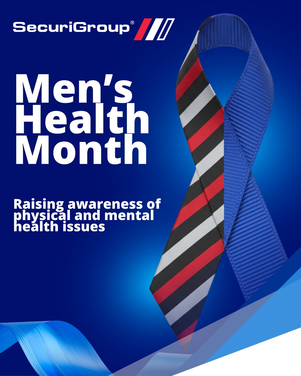 SecuriGroup tweet media