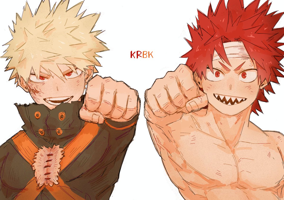 kai (@katkiri_ei) on Twitter photo 