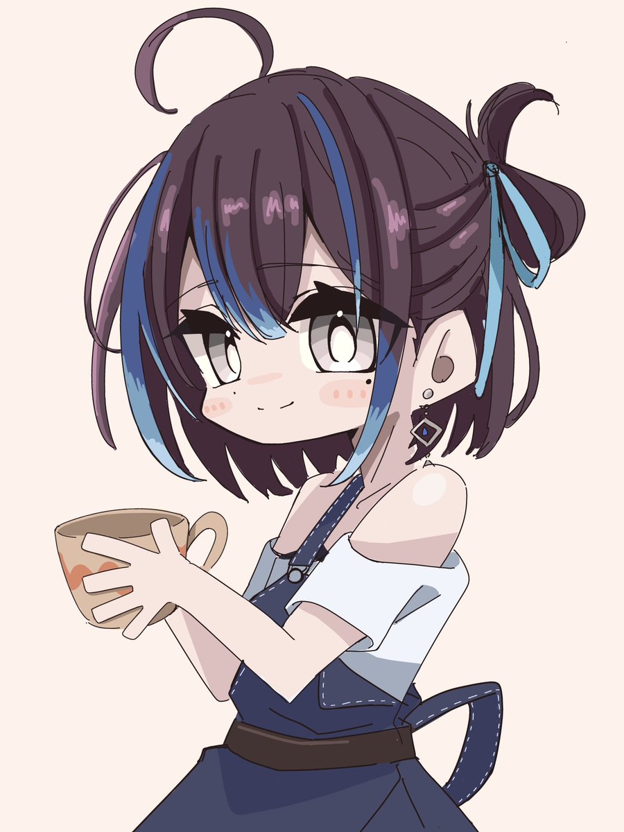 れいのギャラリー