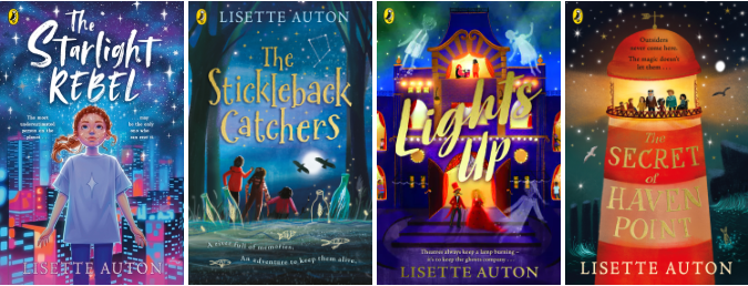 NorthernGravy tweet media