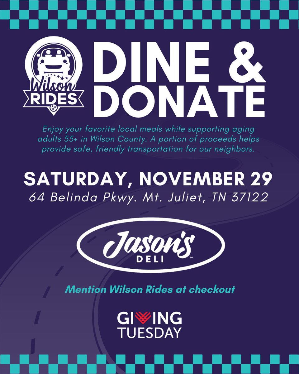GayeLWilson's tweet photo. https://t.co/I1vKW2lzFZ to DONATE https://t.co/zHLGJaS5YW