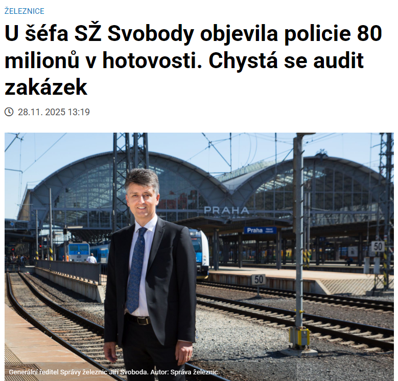 BoreckPetr's tweet image. Nevím, jak vám, ale mně domů v minulém týdnu přišel leták, že mám mít věci a hotovost pro případ války na 72 hodin. Asi přišel domů i panu Svobodovi ...