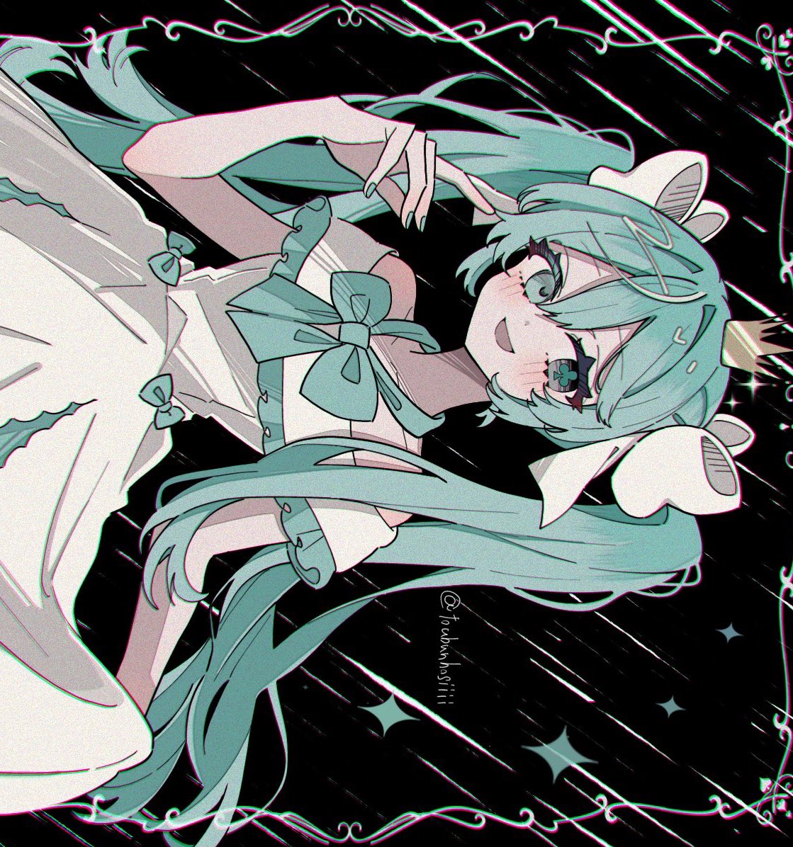 サメねこ (@TX1nnlziM5PTwcu) / Posts / X