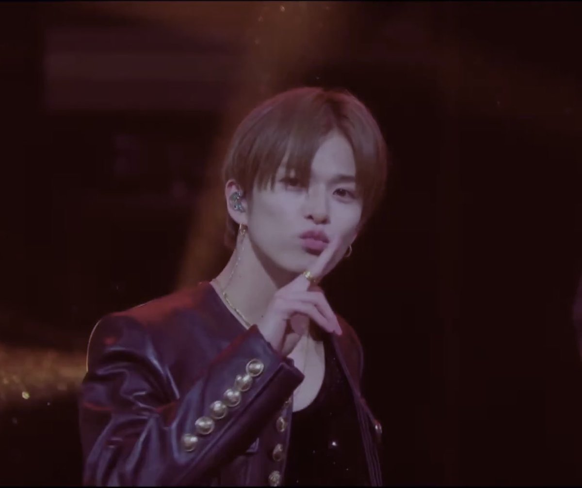 sahi_yrn's tweet photo. 251128 TREASURE ASAHI
#asahi  #朝光  #아사히 https://t.co/UfXIoPOp2j