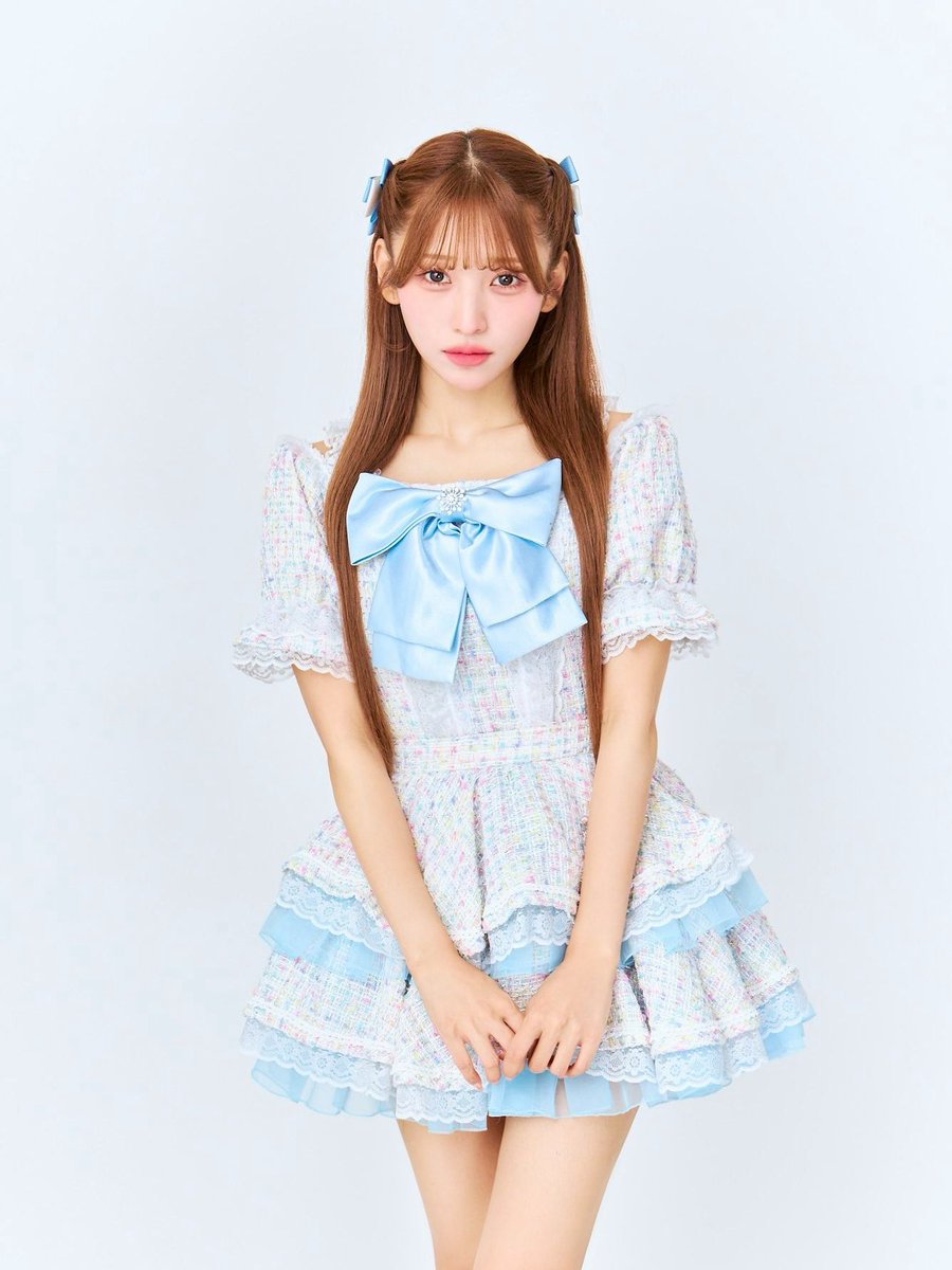 栗原紗英 (@38sae_kurihara) / Posts / X