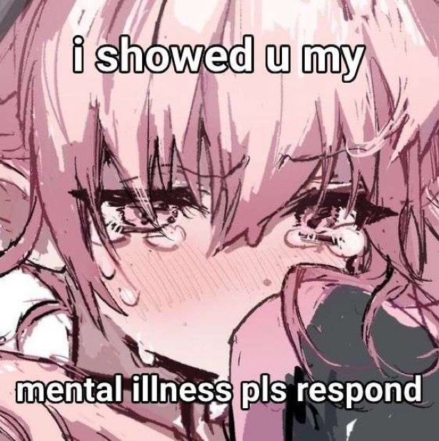 MrAreku's tweet image. 