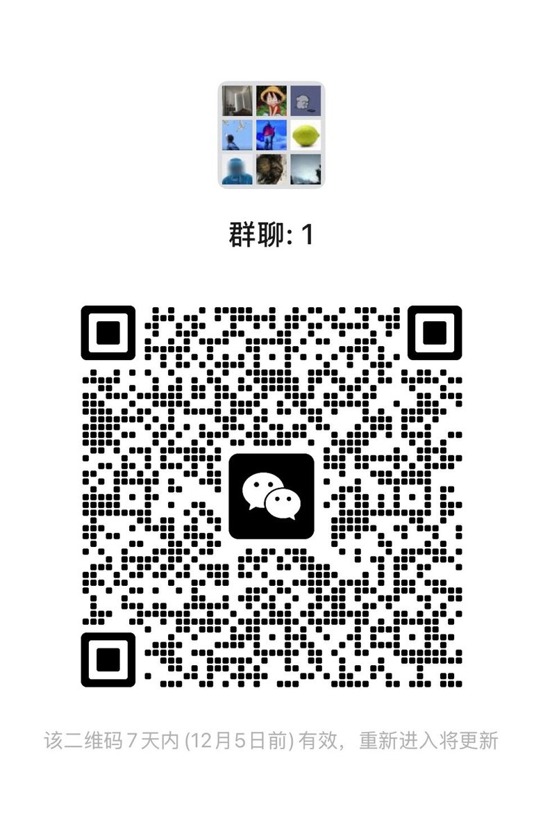巧舌如簧 tweet media