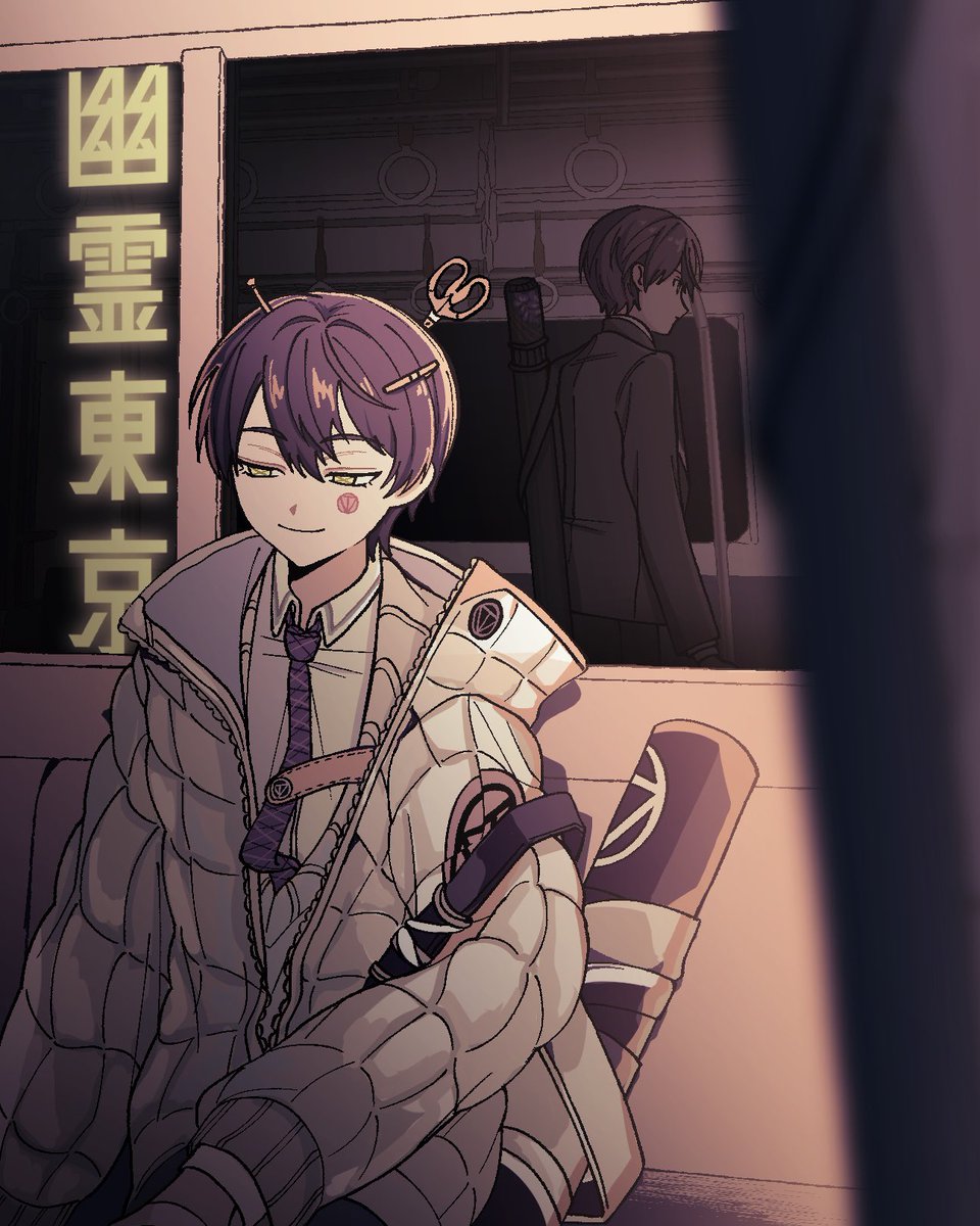 ペンギンちゃん ペンギン (@YanPenguin) / Posts / X