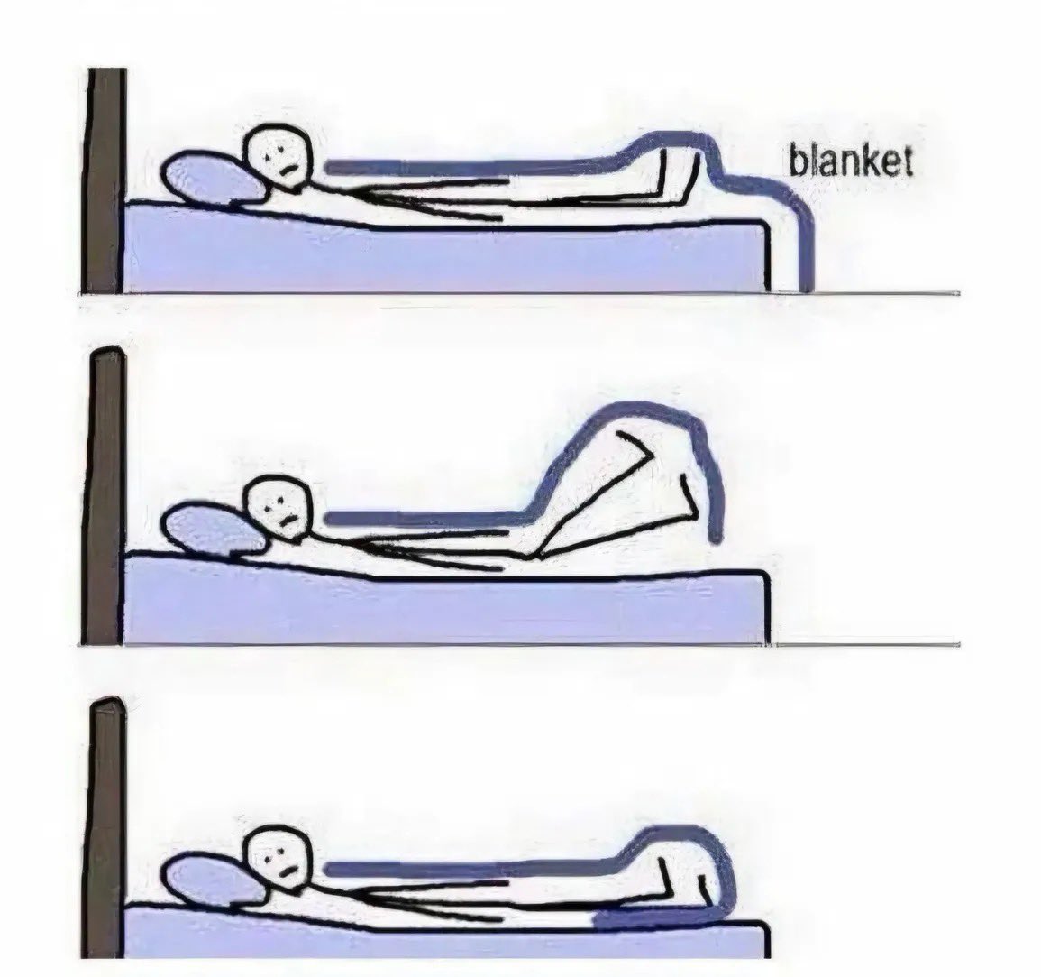 hashjenni's tweet image. Who else does this_?🙂