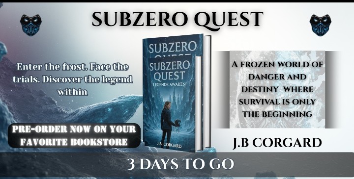 Aboderin_expert's tweet image. Professional mockup for an Author #authors #mockup #bookbanner #booktok #book