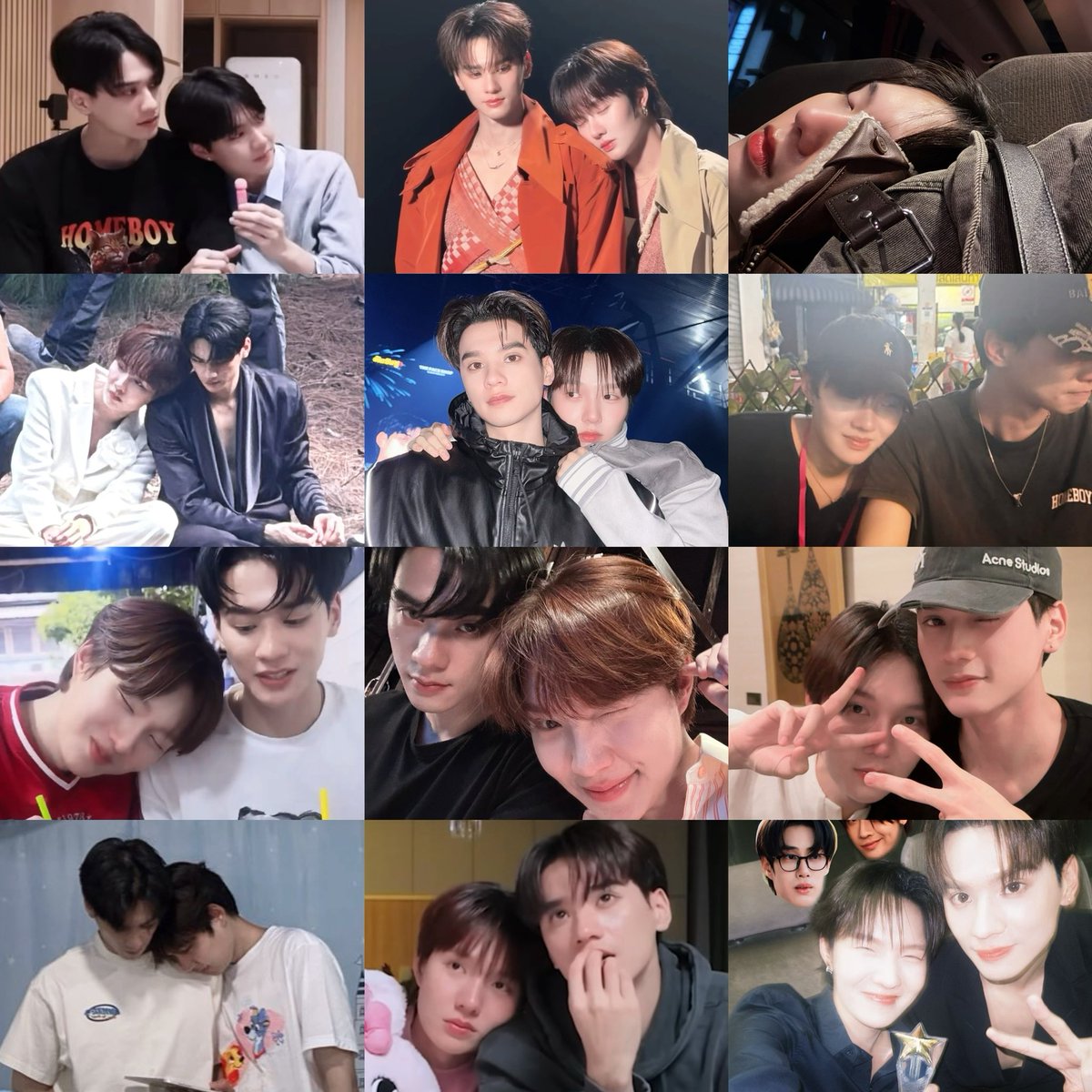 noobbenurse's tweet image. ไหล่นิ้ของหนูคนเดียวเยย ˚◞♡