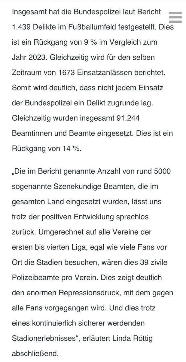 Rechtsanwalt René Lau tweet media