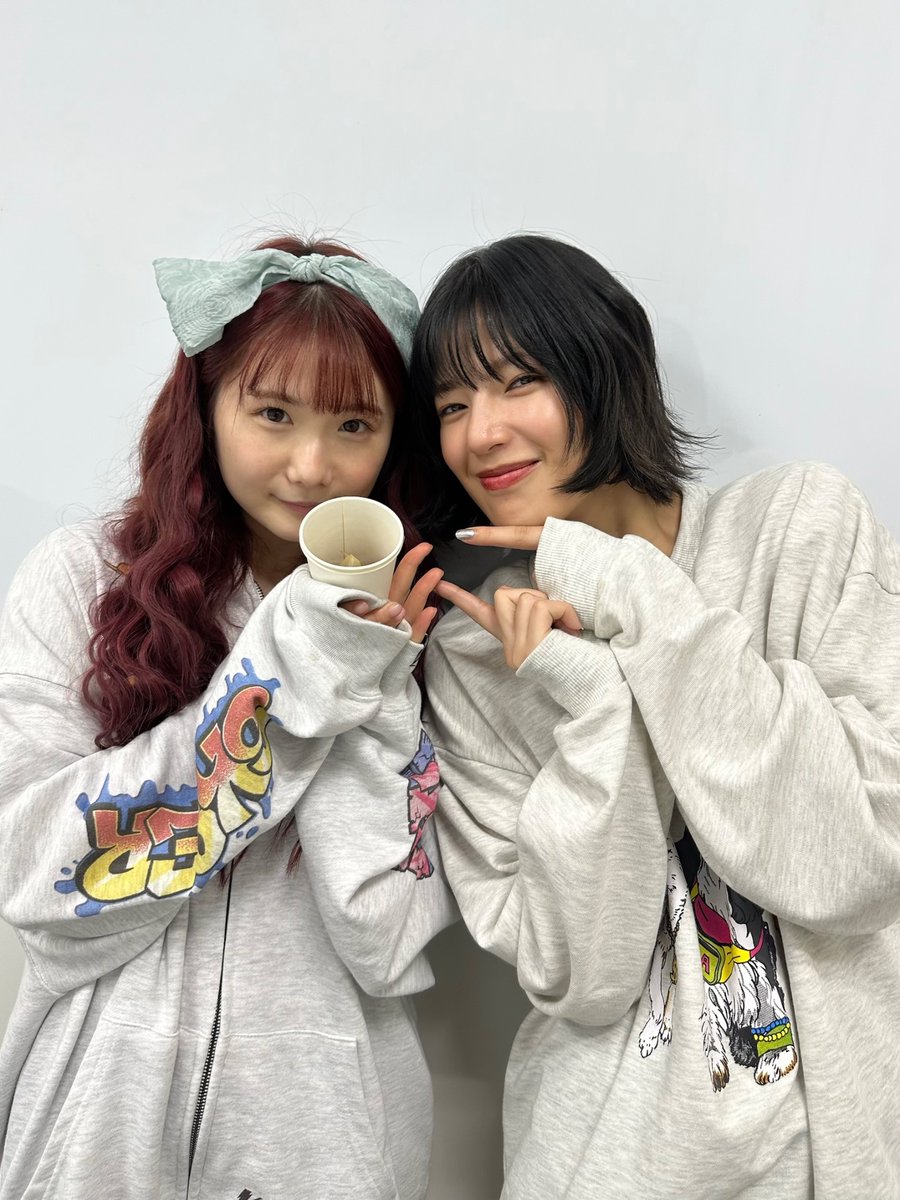 小さい頃は、神様がいて』10月期木10ドラマ【フジテレビ公式