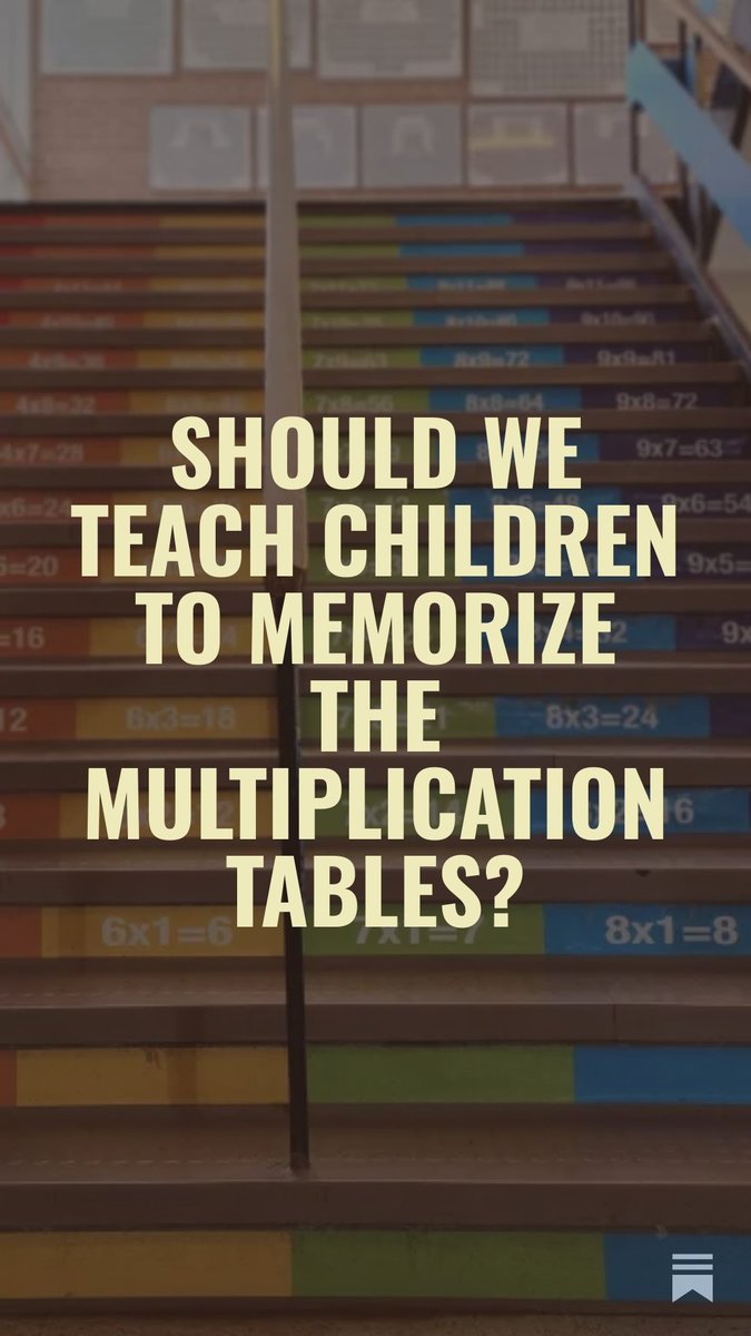 nsachdeva2019's tweet image. The answer is Yes
@rastokke @JimHewittOISE
@Educhatter 
open.substack.com/pub/scienceofl…