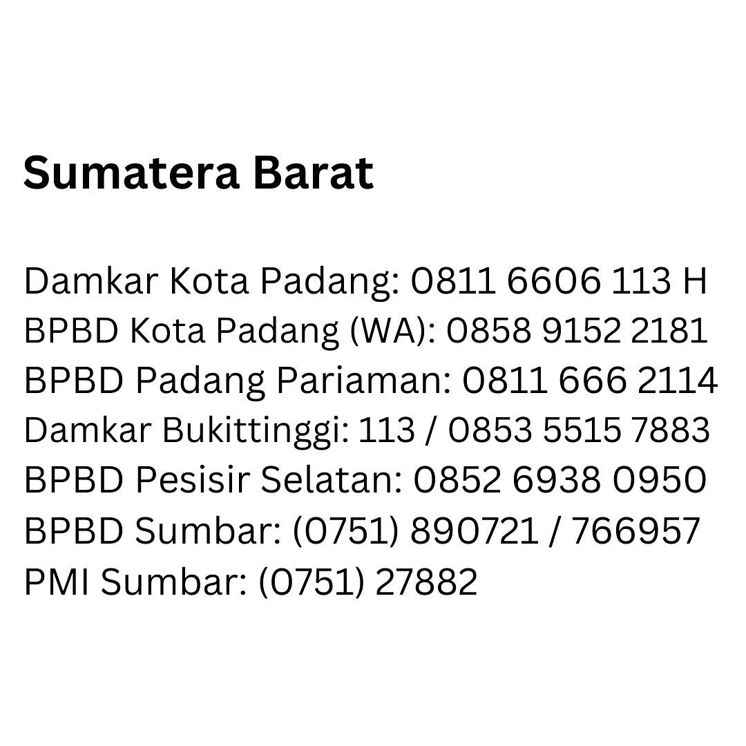 <a href="/zakiberkata/">Georitmus 🇮🇩</a> nitip om..