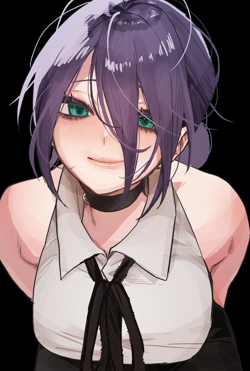 赤舟🐣🖤 (@Shellboy77) / Posts / X