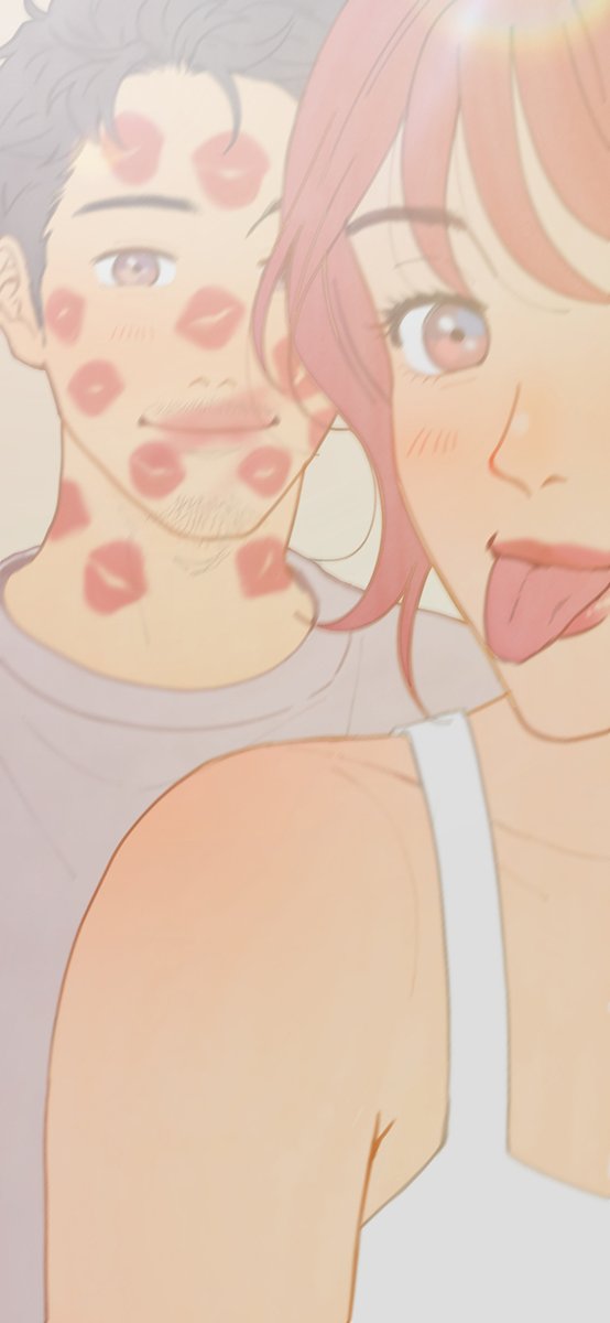 kumenyimaksaja's tweet image. nich aku beberin foto di hape mereka biar kalian lebih yakin nichhhh