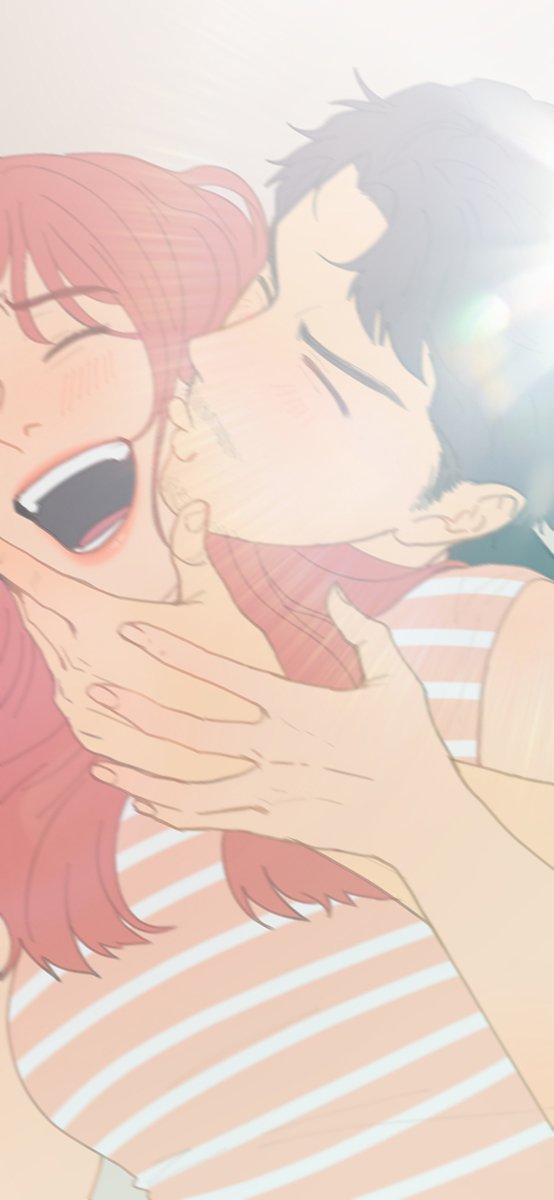 kumenyimaksaja's tweet image. nich aku beberin foto di hape mereka biar kalian lebih yakin nichhhh