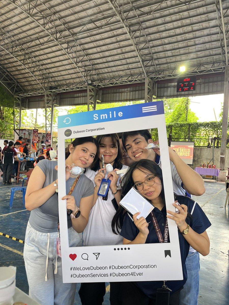 onlychans_'s tweet photo. https://t.co/kpvf1mdz7s