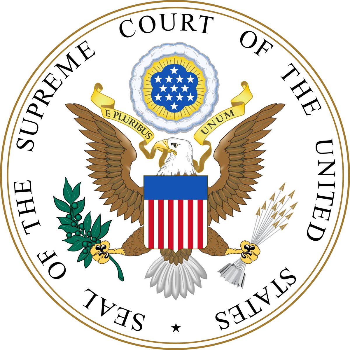 Supreme Court Developments in TTAB cases 
thettablog.blogspot.com/2025/11/suprem…