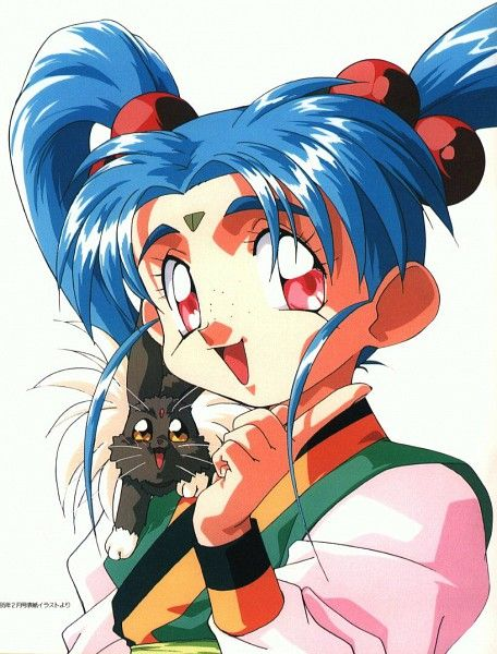 Define "Beleza":

Yona - Akatsuki no Yona
Fuyutsuki - O Homem De Gelo E Sua Fria Colega De Trabalho
Yor - Spy x Family
Sasami - Tenchi Miyo