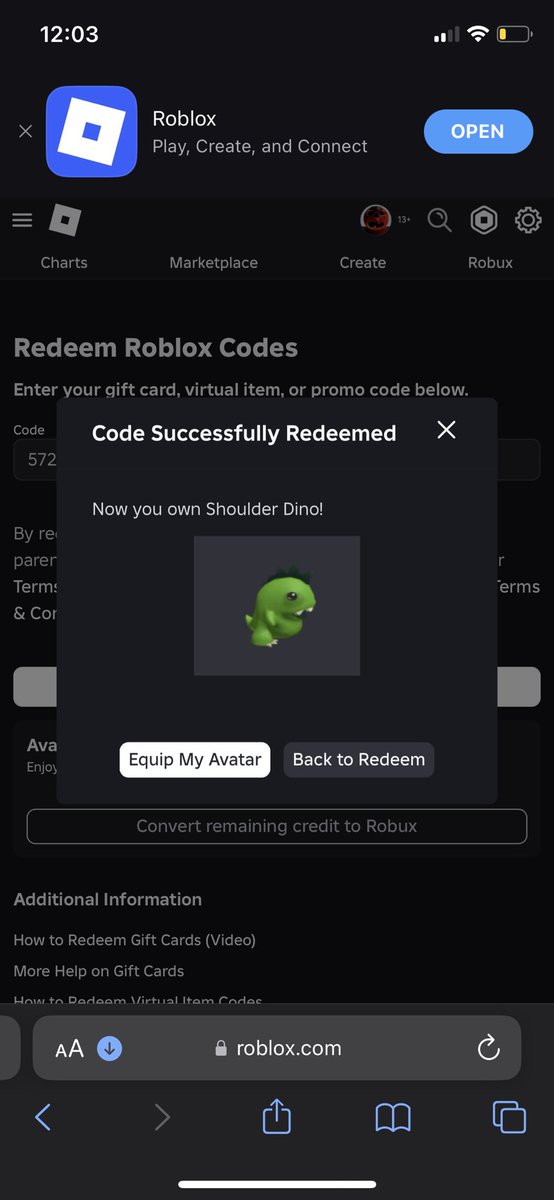 stickz (@realstickss) on Twitter photo 