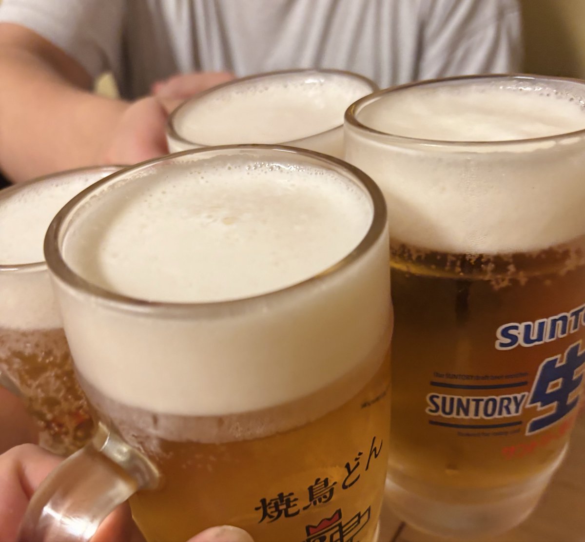 おます (@omas_06) on Twitter photo 