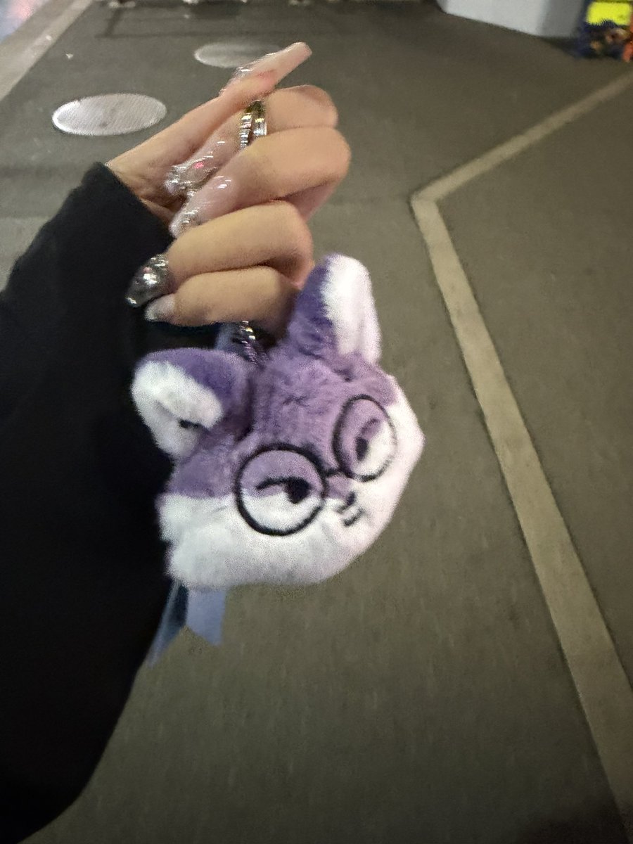 ぱくしっか tweet media