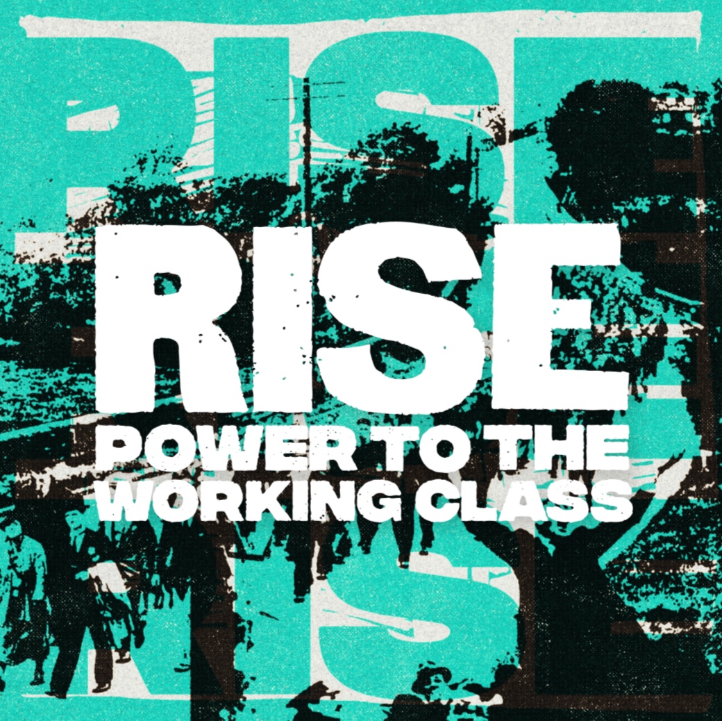 Paul O’Connell tweet media