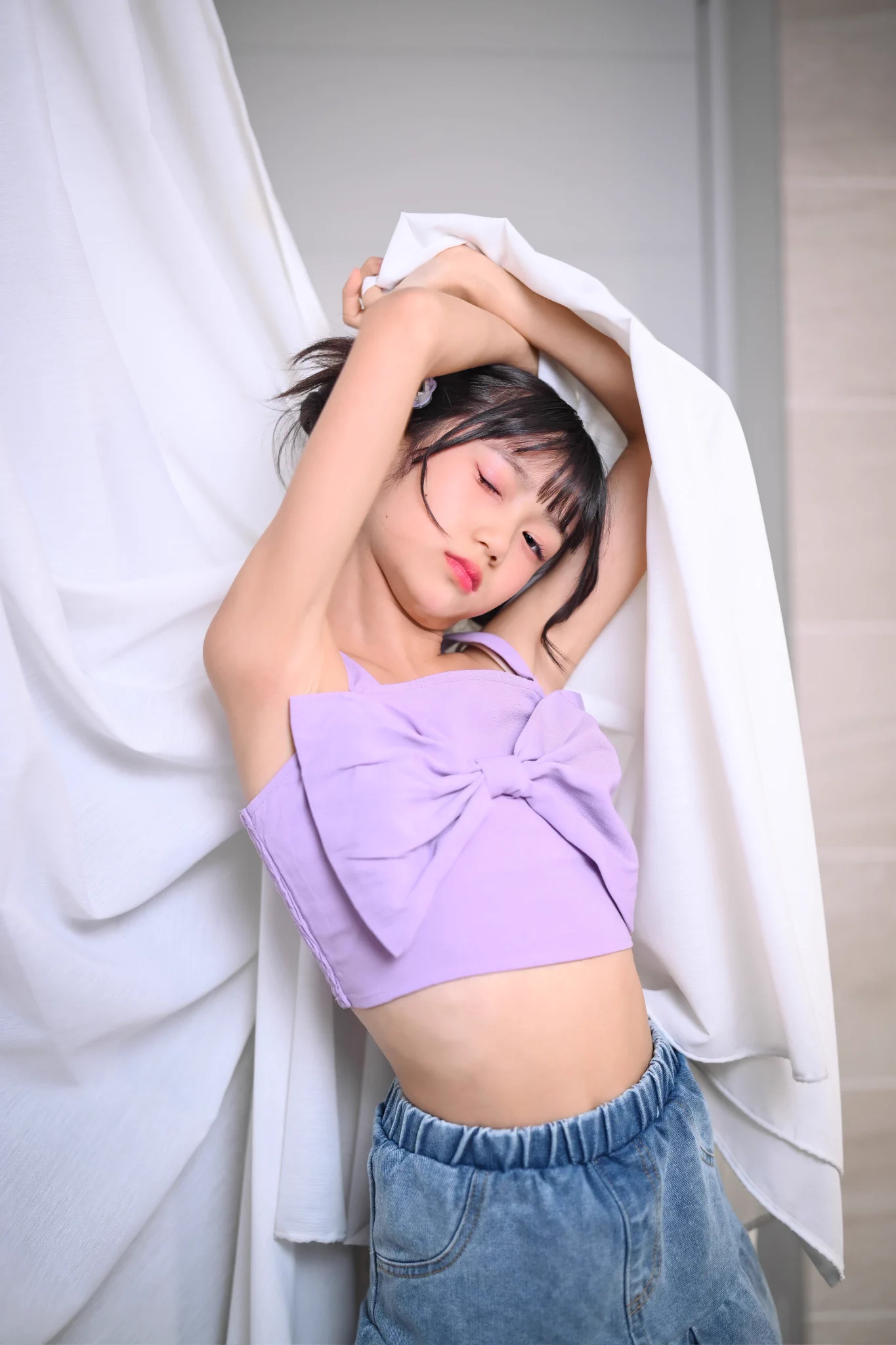 せたがや on X: 