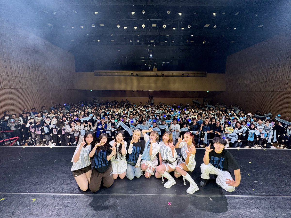 SERINA / STAFF (@06_serina_01) / Posts / X